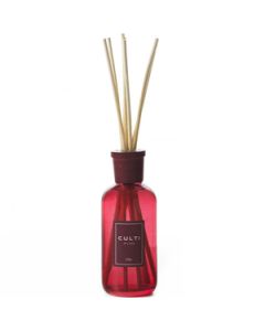 Diffuser Colors Ruby Era