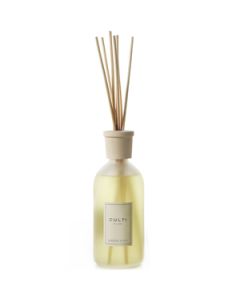 Diffuser Stile Supreme Amber