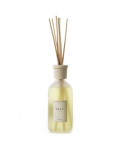 Diffuser Stile Tessuto