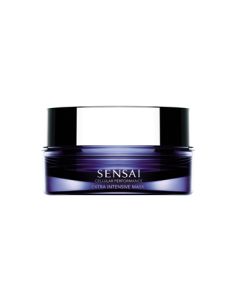 Cellular Performance Extra Intensive Mask