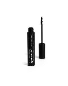 Eyebrow Gel