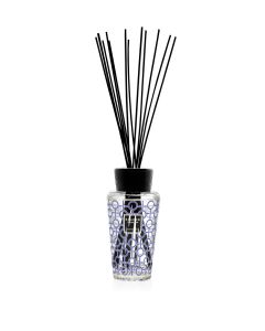 Lodge Diffuser Gentlemen