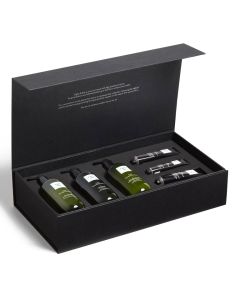 Les Essentiels Набор