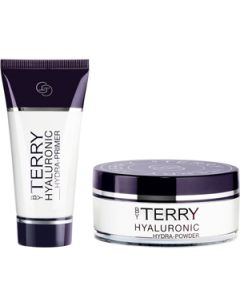 Hyaluronic Duo Set