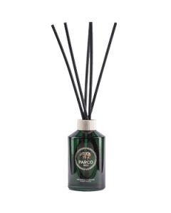 Home Fragrance