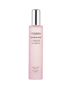 Baume de Rose L’Huile