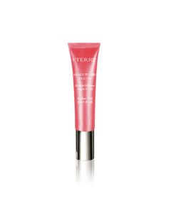 Hyaluronic Blush