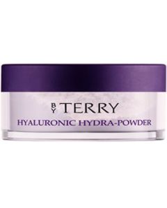 Hyaluronic Hydra-Powder