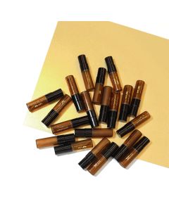 ЖАН mini - миниатюры