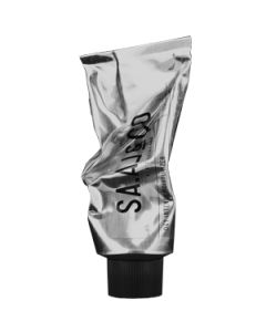 Intense Moisturizer