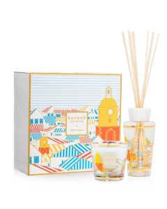 My First Baobab Gift Box St Tropez