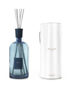 Diffuser Colors Blu 4300 ml Mareminerale