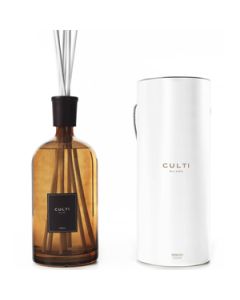 Diffuser Colors Marrone 4300 ml Tessuto