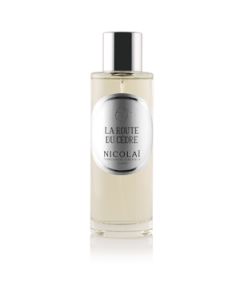La Route du Cedre Room Spray