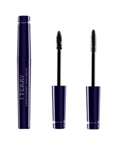 Lash-Expert Twist Brush Double Effect Mascara