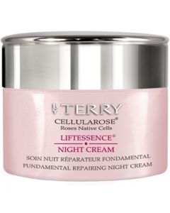 Liftessence Night Cream