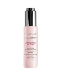 Liftessence Oil Elixir