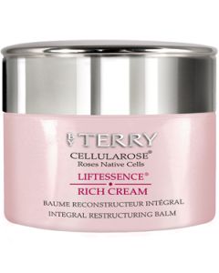 Liftessence Rich Cream
