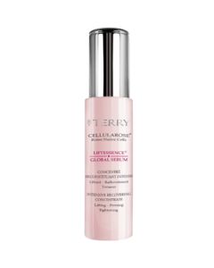 Liftessence Global Serum