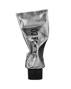 Light Moisturizer & After Shave Balm