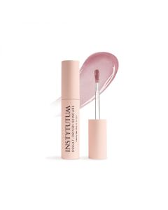Блеск-уход для губ FANCY MATCH LIP GLOSS