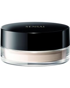 LOOSE POWDER (TRANSLUCENT)