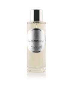 Maharadjah Room Spray