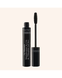 Туш для ресниц Multiplicateur de Cils