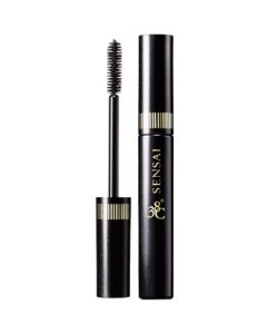 MASCARA 38 Разделяет и удлиняет