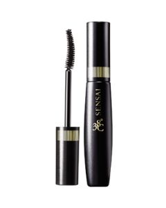 MASCARA 38 Оказывает объема