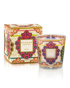 Свеча My First Baobab Mexico