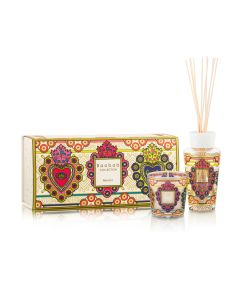 My First Baobab Gift box Mexico