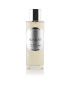 Musc Blanc Room Spray