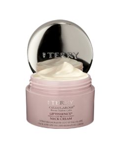 Liftessence Neck Cream