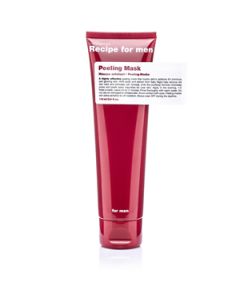Peeling Mask