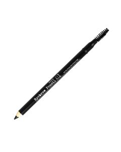 Eyebrow Pencil 01