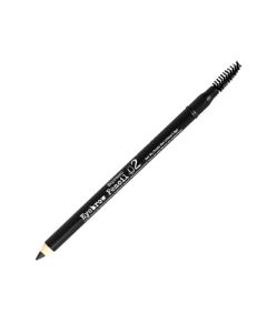 Eyebrow Pencil 02