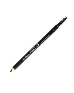 Eyebrow Pencil 03