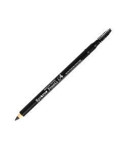 Eyebrow Pencil 04