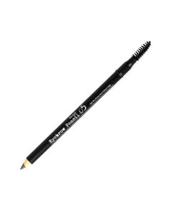 Eyebrow Pencil 05