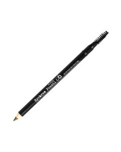 Eyebrow Pencil 06