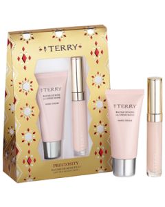 Preciosity Baume de Rose Duo
