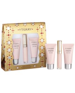 Preciosity Baume de Rose Trio
