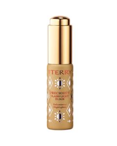 Preciosity Flash Light Elixir