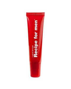 Super Smooth Lip Balm
