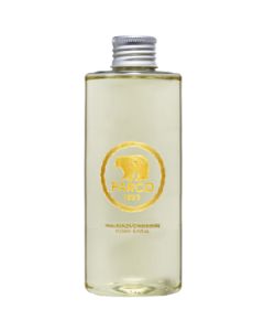 Refill Home Fragrance