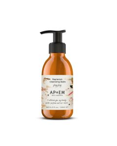Replenish Cleansing Balm