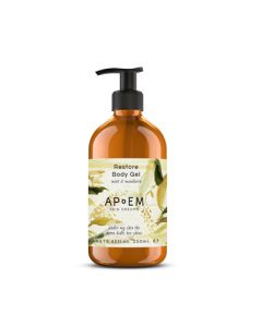 Restore Body Gel