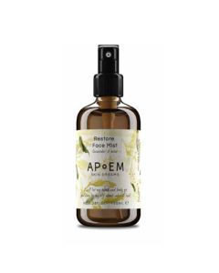 Restore Face Mist