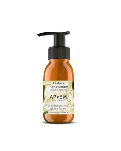 Restore Hand Cream